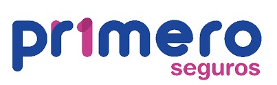 Logotipo de Primero Seguros